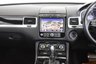 USED 2016 66 VOLKSWAGEN TOUAREG 3.0 V6 R-LINE PLUS TDI BLUEMOTION TECHNOLOGY 5d 259 BHP Pan Roof, Deployable Tow Bar