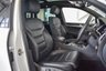 USED 2016 66 VOLKSWAGEN TOUAREG 3.0 V6 R-LINE PLUS TDI BLUEMOTION TECHNOLOGY 5d 259 BHP Pan Roof, Deployable Tow Bar