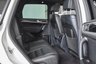USED 2016 66 VOLKSWAGEN TOUAREG 3.0 V6 R-LINE PLUS TDI BLUEMOTION TECHNOLOGY 5d 259 BHP Pan Roof, Deployable Tow Bar