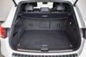 USED 2016 66 VOLKSWAGEN TOUAREG 3.0 V6 R-LINE PLUS TDI BLUEMOTION TECHNOLOGY 5d 259 BHP Pan Roof, Deployable Tow Bar