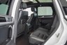 USED 2016 66 VOLKSWAGEN TOUAREG 3.0 V6 R-LINE PLUS TDI BLUEMOTION TECHNOLOGY 5d 259 BHP Pan Roof, Deployable Tow Bar