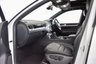 USED 2016 66 VOLKSWAGEN TOUAREG 3.0 V6 R-LINE PLUS TDI BLUEMOTION TECHNOLOGY 5d 259 BHP Pan Roof, Deployable Tow Bar