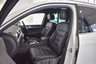USED 2016 66 VOLKSWAGEN TOUAREG 3.0 V6 R-LINE PLUS TDI BLUEMOTION TECHNOLOGY 5d 259 BHP Pan Roof, Deployable Tow Bar