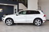 USED 2016 66 VOLKSWAGEN TOUAREG 3.0 V6 R-LINE PLUS TDI BLUEMOTION TECHNOLOGY 5d 259 BHP Pan Roof, Deployable Tow Bar