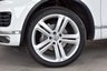 USED 2016 66 VOLKSWAGEN TOUAREG 3.0 V6 R-LINE PLUS TDI BLUEMOTION TECHNOLOGY 5d 259 BHP Pan Roof, Deployable Tow Bar