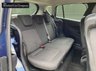 USED 2013 13 FORD B-MAX 1.6 ZETEC 5d 104 BHP FINANCE ALAILABLE ZERO DEPOSIT