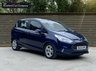 USED 2013 13 FORD B-MAX 1.6 ZETEC 5d 104 BHP FINANCE ALAILABLE ZERO DEPOSIT