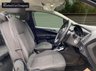 USED 2013 13 FORD B-MAX 1.6 ZETEC 5d 104 BHP FINANCE ALAILABLE ZERO DEPOSIT