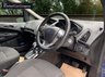 USED 2013 13 FORD B-MAX 1.6 ZETEC 5d 104 BHP FINANCE ALAILABLE ZERO DEPOSIT