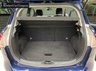USED 2013 13 FORD B-MAX 1.6 ZETEC 5d 104 BHP FINANCE ALAILABLE ZERO DEPOSIT