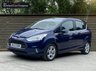 USED 2013 13 FORD B-MAX 1.6 ZETEC 5d 104 BHP FINANCE ALAILABLE ZERO DEPOSIT