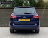 USED 2013 13 FORD B-MAX 1.6 ZETEC 5d 104 BHP FINANCE ALAILABLE ZERO DEPOSIT