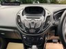 USED 2013 13 FORD B-MAX 1.6 ZETEC 5d 104 BHP FINANCE ALAILABLE ZERO DEPOSIT