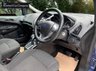 USED 2013 13 FORD B-MAX 1.6 ZETEC 5d 104 BHP FINANCE ALAILABLE ZERO DEPOSIT