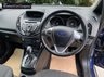 USED 2013 13 FORD B-MAX 1.6 ZETEC 5d 104 BHP FINANCE ALAILABLE ZERO DEPOSIT