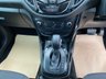 USED 2013 13 FORD B-MAX 1.6 ZETEC 5d 104 BHP FINANCE ALAILABLE ZERO DEPOSIT