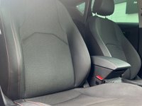 USED 2018 68 SEAT LEON 1.4 TSI FR TECHNOLOGY 5d 124 BHP WARRANTY INCLUDED - NATIONWIDE DELIVERY