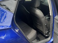 USED 2018 68 SEAT LEON 1.4 TSI FR TECHNOLOGY 5d 124 BHP WARRANTY INCLUDED - NATIONWIDE DELIVERY