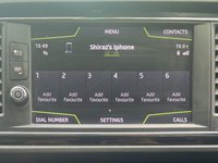 USED 2018 68 SEAT LEON 1.4 TSI FR TECHNOLOGY 5d 124 BHP WARRANTY INCLUDED - NATIONWIDE DELIVERY