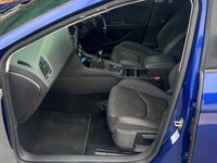 USED 2018 68 SEAT LEON 1.4 TSI FR TECHNOLOGY 5d 124 BHP WARRANTY INCLUDED - NATIONWIDE DELIVERY