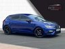 USED 2018 68 SEAT LEON 1.4 TSI FR TECHNOLOGY 5d 124 BHP WARRANTY INCLUDED - NATIONWIDE DELIVERY