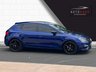 USED 2018 68 SEAT LEON 1.4 TSI FR TECHNOLOGY 5d 124 BHP WARRANTY INCLUDED - NATIONWIDE DELIVERY