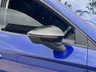 USED 2018 68 SEAT LEON 1.4 TSI FR TECHNOLOGY 5d 124 BHP WARRANTY INCLUDED - NATIONWIDE DELIVERY
