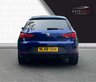USED 2018 68 SEAT LEON 1.4 TSI FR TECHNOLOGY 5d 124 BHP WARRANTY INCLUDED - NATIONWIDE DELIVERY