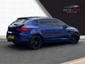 USED 2018 68 SEAT LEON 1.4 TSI FR TECHNOLOGY 5d 124 BHP WARRANTY INCLUDED - NATIONWIDE DELIVERY