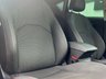 USED 2018 68 SEAT LEON 1.4 TSI FR TECHNOLOGY 5d 124 BHP WARRANTY INCLUDED - NATIONWIDE DELIVERY
