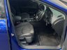 USED 2018 68 SEAT LEON 1.4 TSI FR TECHNOLOGY 5d 124 BHP WARRANTY INCLUDED - NATIONWIDE DELIVERY