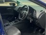 USED 2018 68 SEAT LEON 1.4 TSI FR TECHNOLOGY 5d 124 BHP WARRANTY INCLUDED - NATIONWIDE DELIVERY