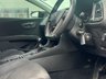 USED 2018 68 SEAT LEON 1.4 TSI FR TECHNOLOGY 5d 124 BHP WARRANTY INCLUDED - NATIONWIDE DELIVERY