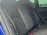 USED 2018 68 SEAT LEON 1.4 TSI FR TECHNOLOGY 5d 124 BHP WARRANTY INCLUDED - NATIONWIDE DELIVERY