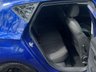 USED 2018 68 SEAT LEON 1.4 TSI FR TECHNOLOGY 5d 124 BHP WARRANTY INCLUDED - NATIONWIDE DELIVERY