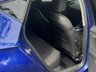 USED 2018 68 SEAT LEON 1.4 TSI FR TECHNOLOGY 5d 124 BHP WARRANTY INCLUDED - NATIONWIDE DELIVERY