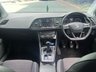 USED 2018 68 SEAT LEON 1.4 TSI FR TECHNOLOGY 5d 124 BHP WARRANTY INCLUDED - NATIONWIDE DELIVERY