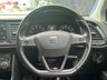 USED 2018 68 SEAT LEON 1.4 TSI FR TECHNOLOGY 5d 124 BHP WARRANTY INCLUDED - NATIONWIDE DELIVERY