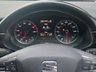 USED 2018 68 SEAT LEON 1.4 TSI FR TECHNOLOGY 5d 124 BHP WARRANTY INCLUDED - NATIONWIDE DELIVERY