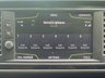 USED 2018 68 SEAT LEON 1.4 TSI FR TECHNOLOGY 5d 124 BHP WARRANTY INCLUDED - NATIONWIDE DELIVERY