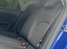 USED 2018 68 SEAT LEON 1.4 TSI FR TECHNOLOGY 5d 124 BHP WARRANTY INCLUDED - NATIONWIDE DELIVERY