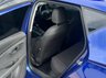 USED 2018 68 SEAT LEON 1.4 TSI FR TECHNOLOGY 5d 124 BHP WARRANTY INCLUDED - NATIONWIDE DELIVERY