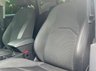 USED 2018 68 SEAT LEON 1.4 TSI FR TECHNOLOGY 5d 124 BHP WARRANTY INCLUDED - NATIONWIDE DELIVERY
