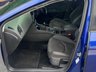 USED 2018 68 SEAT LEON 1.4 TSI FR TECHNOLOGY 5d 124 BHP WARRANTY INCLUDED - NATIONWIDE DELIVERY