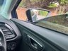 USED 2018 68 SEAT LEON 1.4 TSI FR TECHNOLOGY 5d 124 BHP WARRANTY INCLUDED - NATIONWIDE DELIVERY