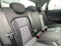 USED 2016 66 AUDI A1 1.6 SPORTBACK TDI SPORT 5d 114 BHP GREAT SERVICE HISTORY + ONLY 1 PREVIOUS KEEPER!