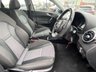 USED 2016 66 AUDI A1 1.6 SPORTBACK TDI SPORT 5d 114 BHP GREAT SERVICE HISTORY + ONLY 1 PREVIOUS KEEPER!