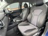USED 2016 66 AUDI A1 1.6 SPORTBACK TDI SPORT 5d 114 BHP GREAT SERVICE HISTORY + ONLY 1 PREVIOUS KEEPER!