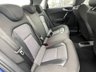 USED 2016 66 AUDI A1 1.6 SPORTBACK TDI SPORT 5d 114 BHP GREAT SERVICE HISTORY + ONLY 1 PREVIOUS KEEPER!