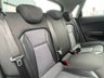 USED 2016 66 AUDI A1 1.6 SPORTBACK TDI SPORT 5d 114 BHP GREAT SERVICE HISTORY + ONLY 1 PREVIOUS KEEPER!